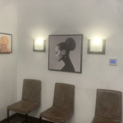 ABOUT